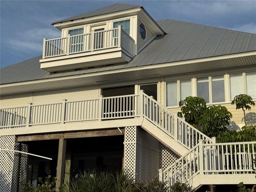 6900 Palm Island Dr, PLACIDA, FL, 33946 | Card Image