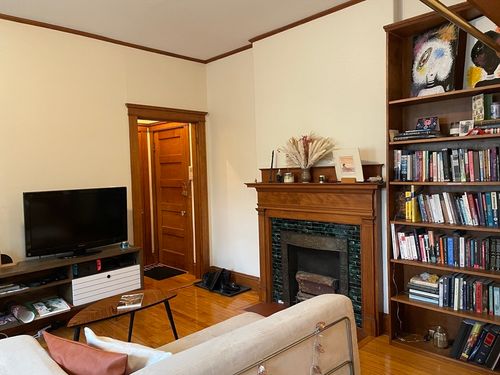 26-1619 Massachusetts Avenue, Cambridge, MA, 02138 | Card Image