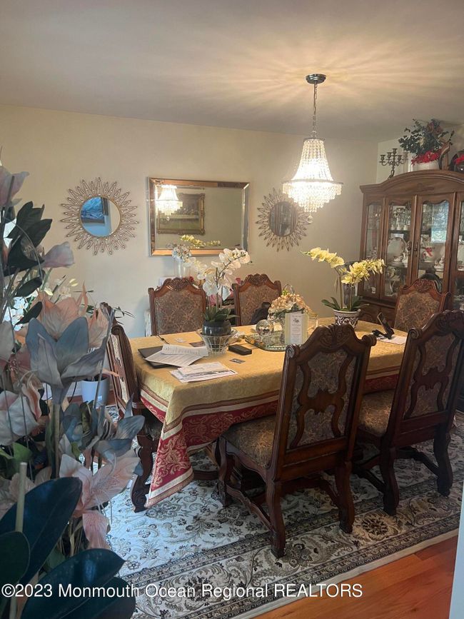 21 Bayowski Road, For Sale in West Orange Zoocasa