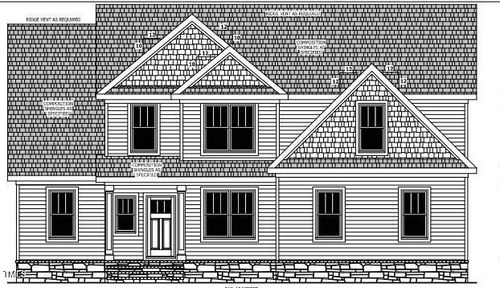 27 Prency Lane, Middlesex, NC, 27557 | Card Image