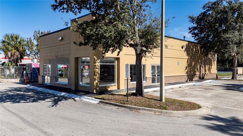 7155 S Orange Blossom Trl, Orlando, FL, 32809-5716 | Card Image