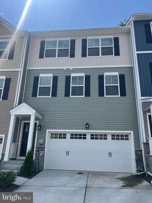 617 Snapdragon Ct, ABINGDON, MD, 21009-1613 | Card Image