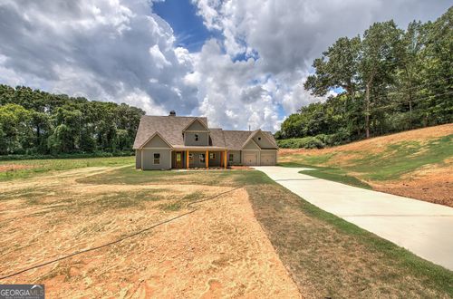 34 Hawkins Rd, Taylorsville, GA, 30178-1819 | Card Image