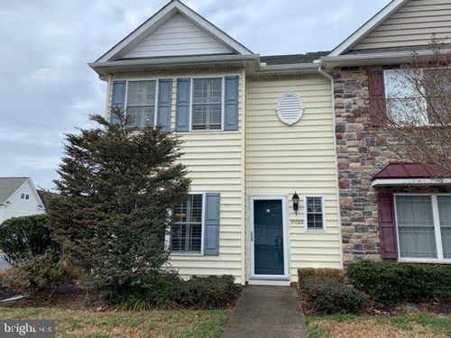 30022 Center Point Rd, MILLVILLE, DE, 19967-6802 | Card Image