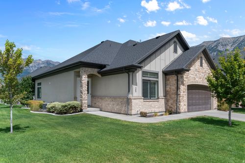 25 E 3990 N, Provo, UT, 84604-6178 | Card Image