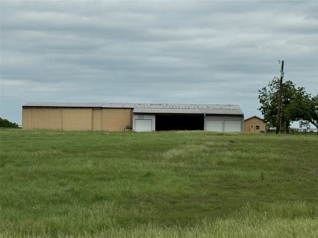 C - 21000 Cameron Rd, Home with 0 bedrooms, 0 bathrooms and null parking in Coupland TX | Image 7