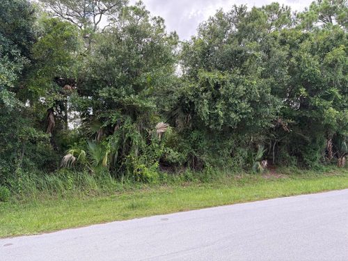 1772 Sw Cochran St, Port St. Lucie, FL, 34953-1459 | Card Image