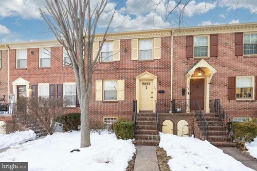 145 Roboda Blvd, ROYERSFORD, PA, 19468-2973 | Card Image