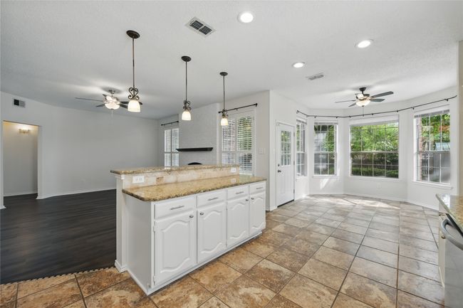 2521 Timber Ridge Ln, House other with 5 bedrooms, 4 bathrooms and null parking in Flower Mound TX | Image 20