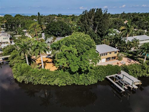 378 Tennessee Ave, CRYSTAL BEACH, FL, 34681 | Card Image