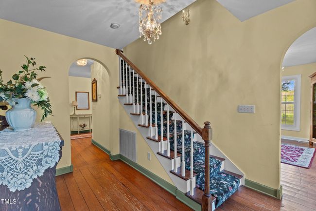 Foyer | Image 8