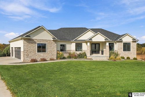 351 Larkspur Lane, Seward, NE, 68434 | Card Image