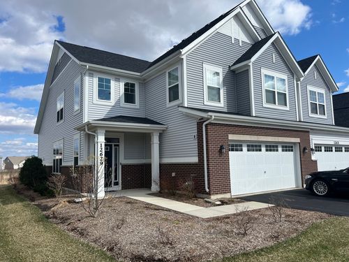 12629 S Potomac Dr, Plainfield, IL, 60585-9620 | Card Image