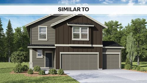 6206 Road 115, Pasco, WA, 99301-6375 | Card Image