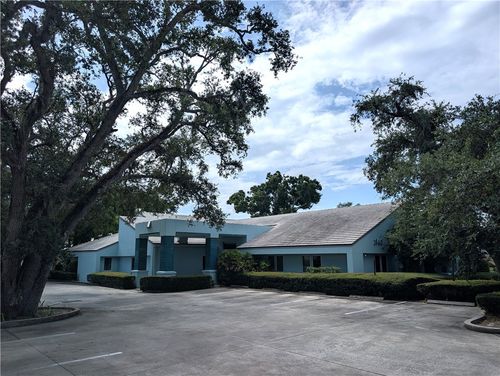 1940 10th Avenue, Vero Beach, FL, 32960 | Card Image