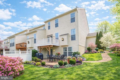 1837 Adams Way, JAMISON, PA, 18929-1798 | Card Image