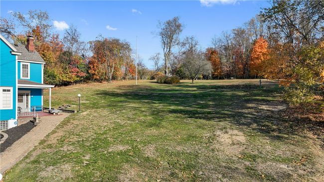 126 Coal Bluff Rd, House other with 3 bedrooms, 3 bathrooms and null parking in Finleyville PA | Image 43