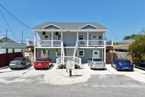 b-3904 Ocean View Dr, Panama City, FL, 32408-5377 | Card Image