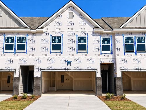 29-312 Epping St, Stockbridge, GA, 30281-7947 | Card Image