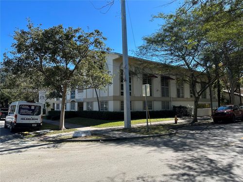 apt-6-234 Antiquera Ave, Coral Gables, FL, 33134-2952 | Card Image
