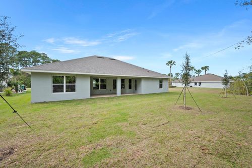 372 Sw Feldman Ave, Port St. Lucie, FL, 34953-4034 | Card Image