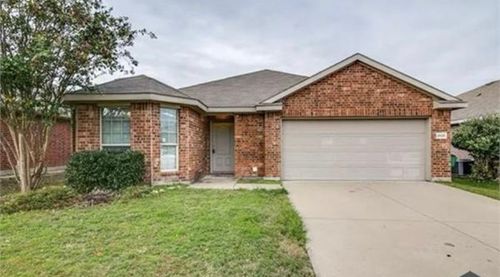 2025 Lake Trail Dr, Heartland, TX, 75126-8275 | Card Image