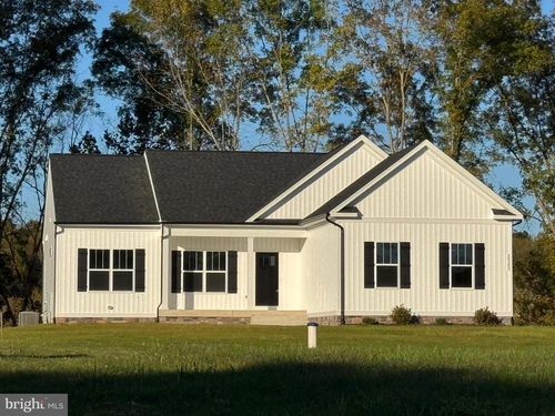 23567 Whartons Pass, Unionville, VA, 22567-2443 | Card Image