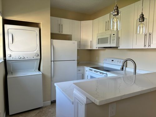 c2-820 Cypress Park Way, Deerfield Beach, FL, 33064-5079 | Card Image
