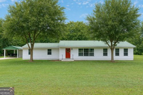 2656 Ware St, Blackshear, GA, 31516-6127 | Card Image