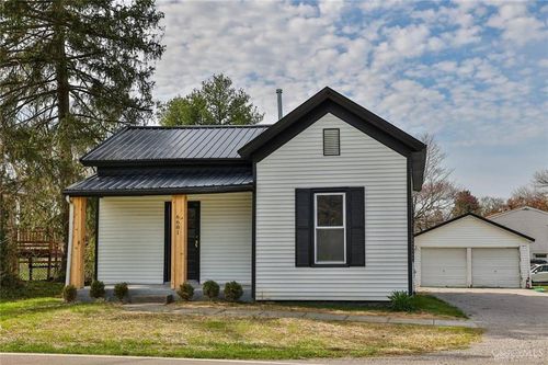 6681 Branch Hill Guinea Pike, Loveland, OH, 45140-8838 | Card Image