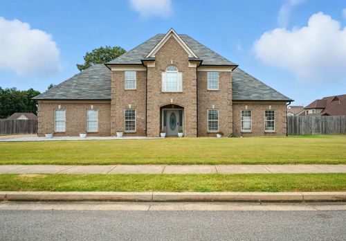 76 Tealwood Cv, Atoka, TN, 38004-7902 | Card Image