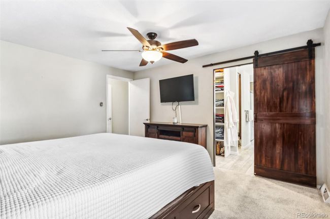 4124 E Maplewood Pl, House other with 4 bedrooms, 4 bathrooms and 4 parking in Centennial CO | Image 20
