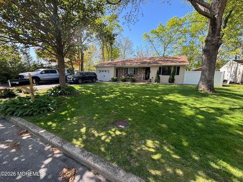 1155 Steamer Ave, Manahawkin, NJ, 08050-2258 | Card Image