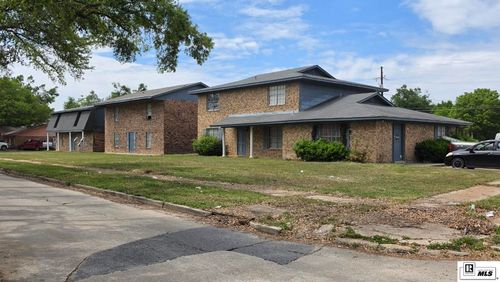 300 & 304 Willett Place Boulevard, Monroe, LA, 71203 | Card Image