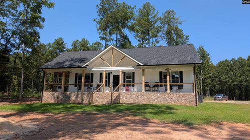 668 Goat Hill Rd, Ridgeway, SC, 29130-9451 | Card Image