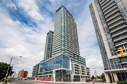 s3208-8 Olympic Garden Dr, Toronto, ON, M2M3T9 | Card Image