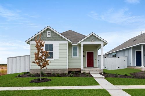 3013 Winding Creek Rd, Kyle, TX, 78640-3570 | Card Image