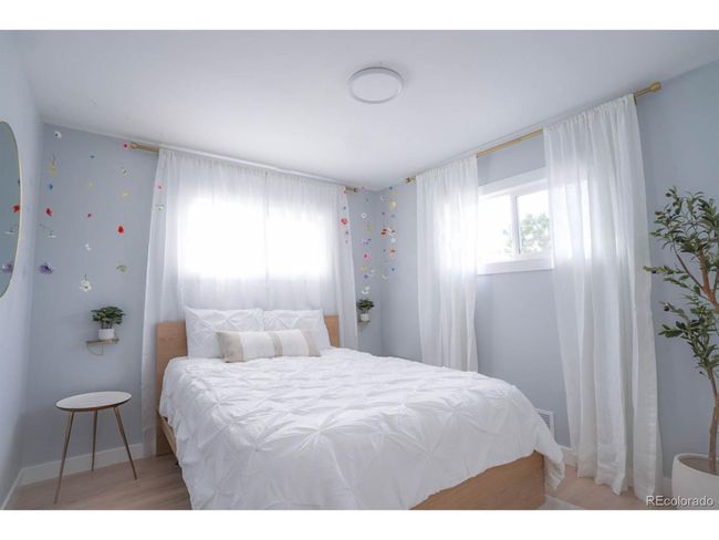 7799 Pecos St, House other with 5 bedrooms, 2 bathrooms and null parking in Denver CO | Image 15