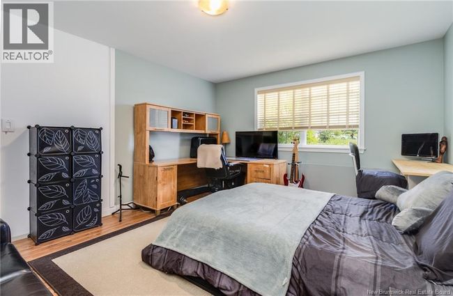 14 Hallihan Dr, House other with 5 bedrooms, 2 bathrooms and null parking in Oromocto NB | Image 25