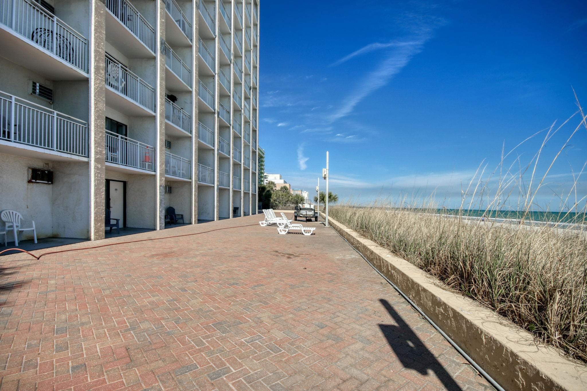 Residential in Myrtle Beach 2