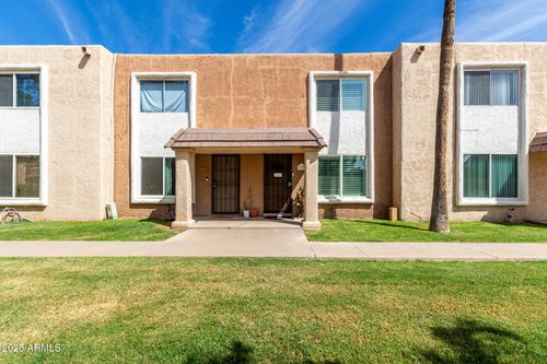 198-7126 N 19th Ave, Phoenix, AZ, 85021-8521 | Card Image