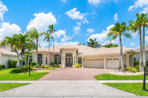 21725 Marigot Dr, Boca Raton, FL, 33428-4825 | Card Image