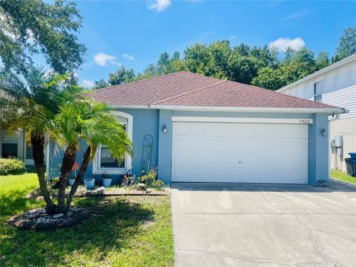 17022 Holmby Ct, Land O Lakes, FL, 34638-7253 | Card Image