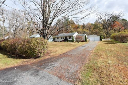 16 E New Lenox Rd, Lenox, MA, 01240-2244 | Card Image