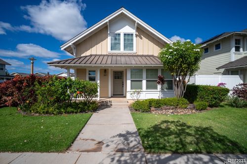 91-1358 Kaileolea Dr, Ewa Beach, HI, 96706-6289 | Card Image