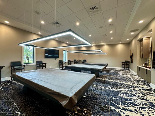 8926 Agliana Cir, House other with 3 bedrooms, 2 bathrooms and null parking in Boynton Beach FL | Image 53