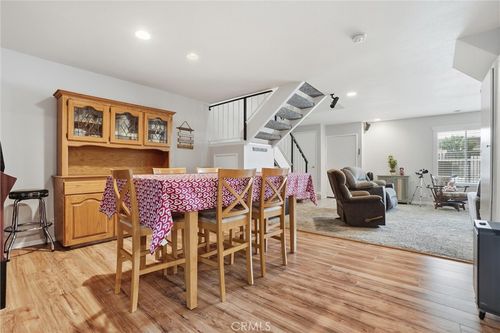 904 S Cornwall Dr, Anaheim, CA, 92804-4309 | Card Image