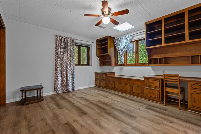 3 Windward Ct, House other with 3 bedrooms, 3 bathrooms and null parking in Salem SC | Image 37