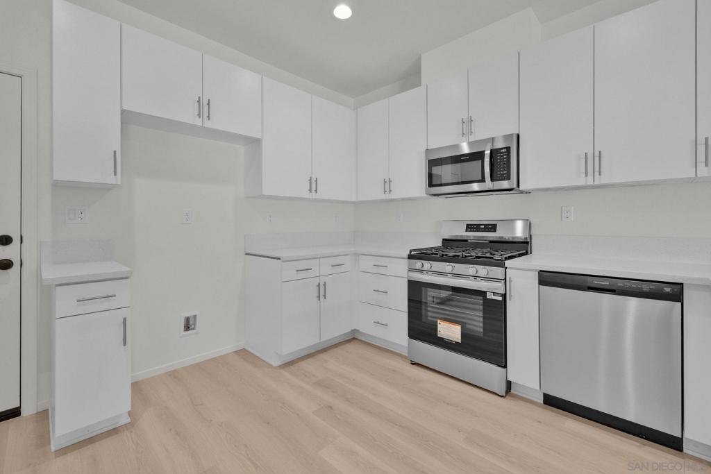 Residential in Valley Center 5