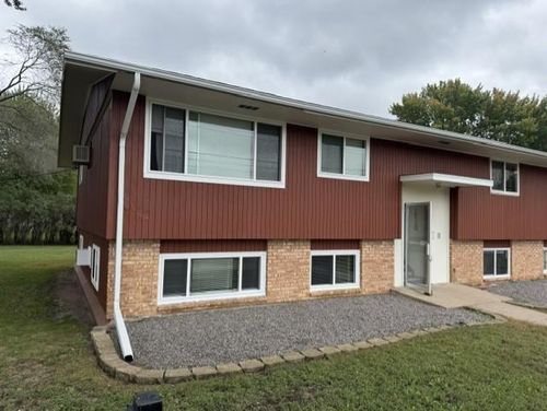 1-1710 11th Ave S, Saint Cloud, MN, 56301-4024 | Card Image